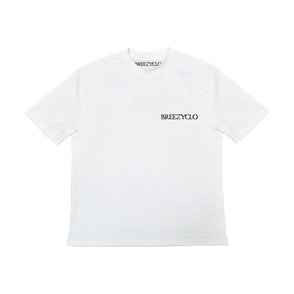 Auto Classiche T-Shirt