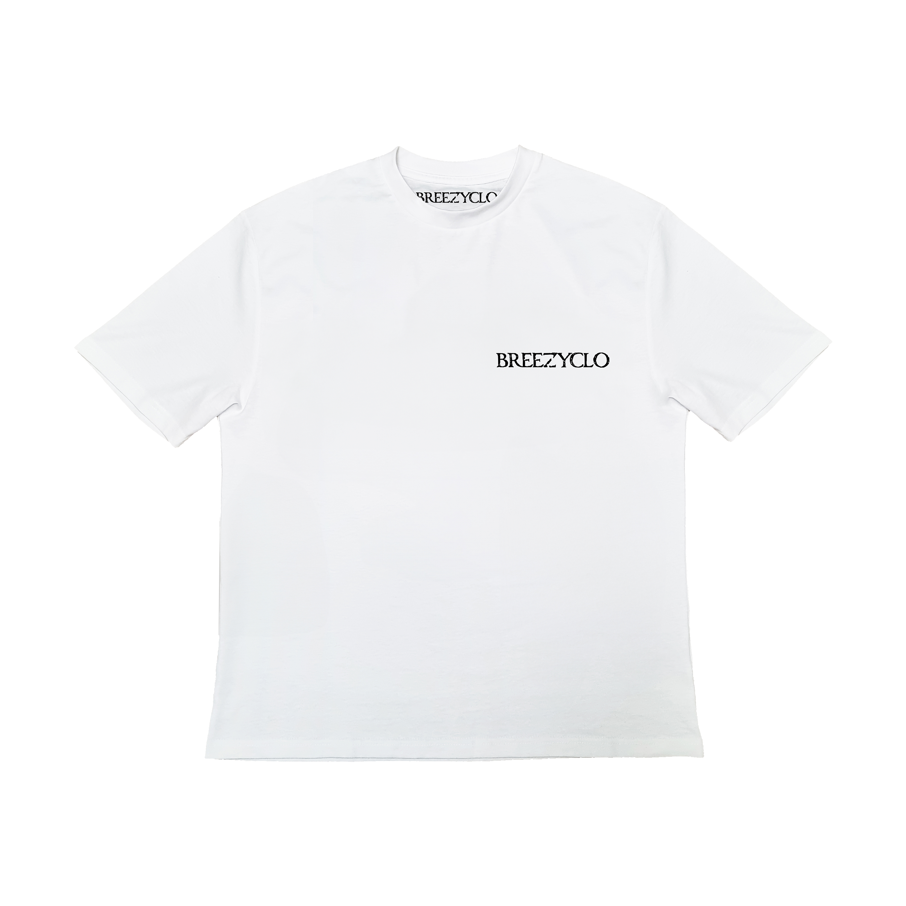 Auto Classiche T-Shirt