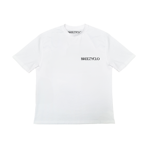 Auto Classiche T-Shirt