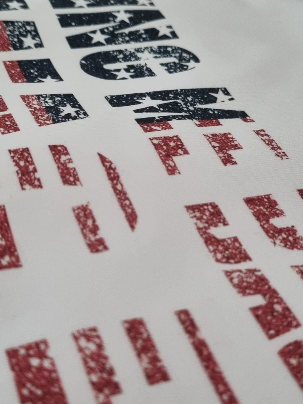 Swag Era Longsleeve