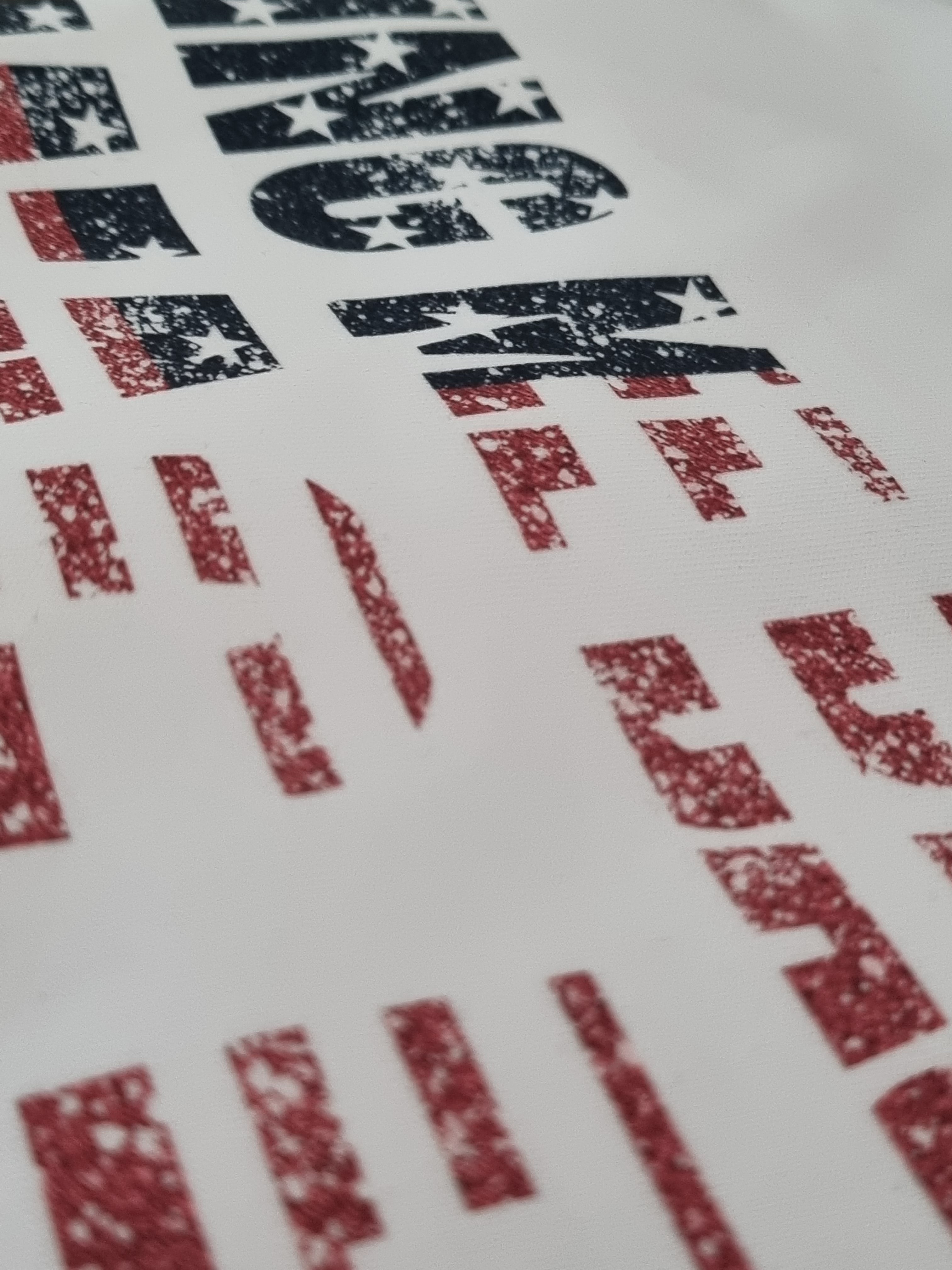 Swag Era Longsleeve