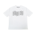 Self Titled T-Shirt