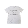 Tried My Best T-Shirt
