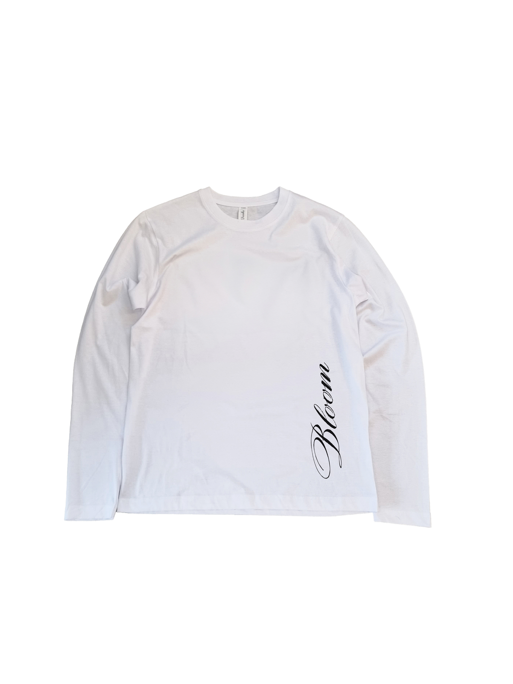 Bloom Longsleeve