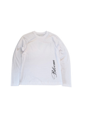 Bloom Longsleeve