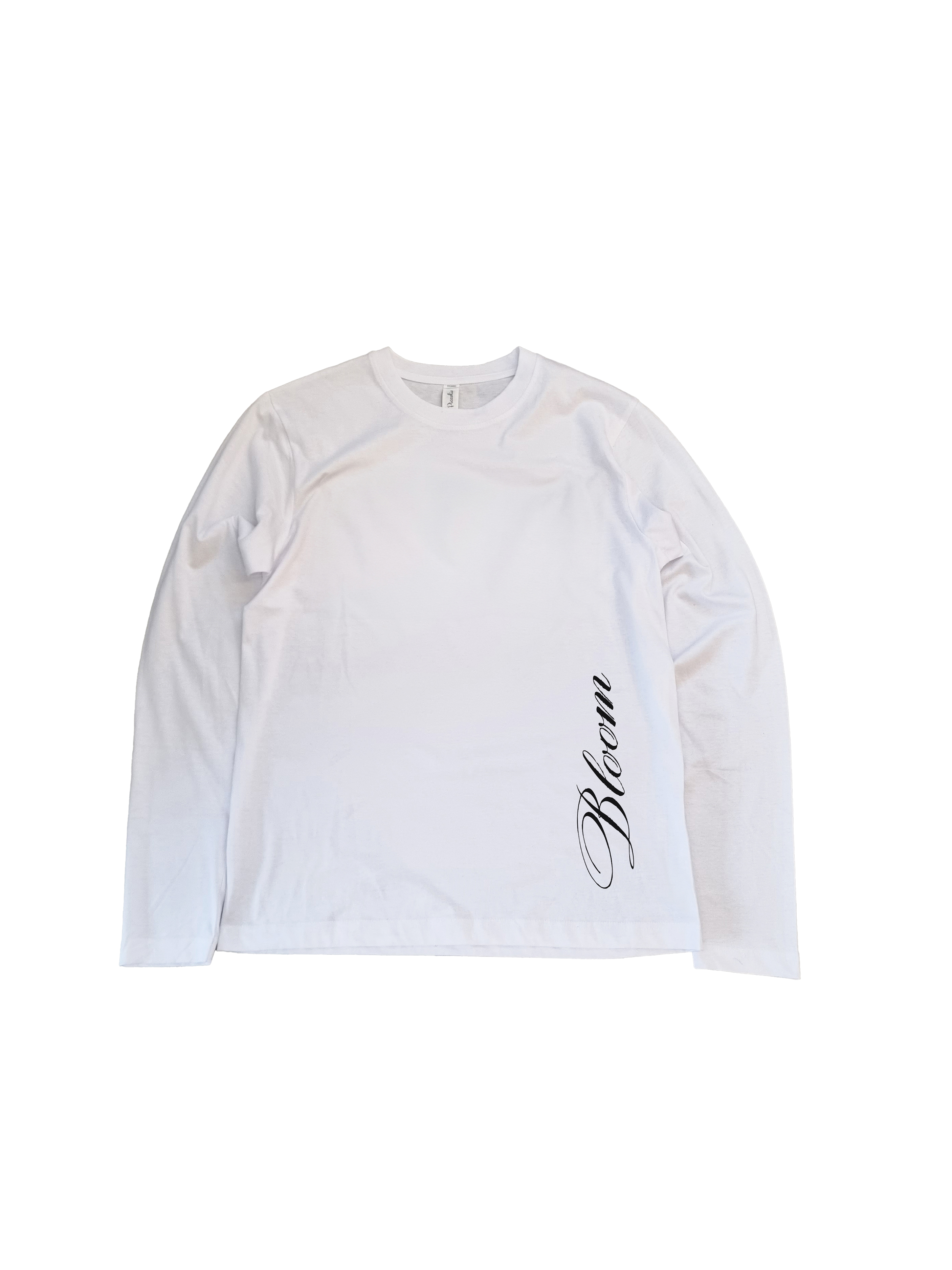 Bloom Longsleeve