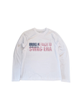 Swag Era Longsleeve