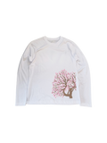 Sakura Longsleeve