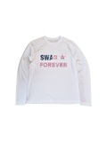 Swag Forever Longsleeve