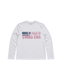Swag Era Longsleeve