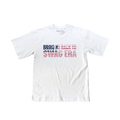 Oversize Swag Era T-Shirt