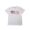 Swag Era T-Shirt