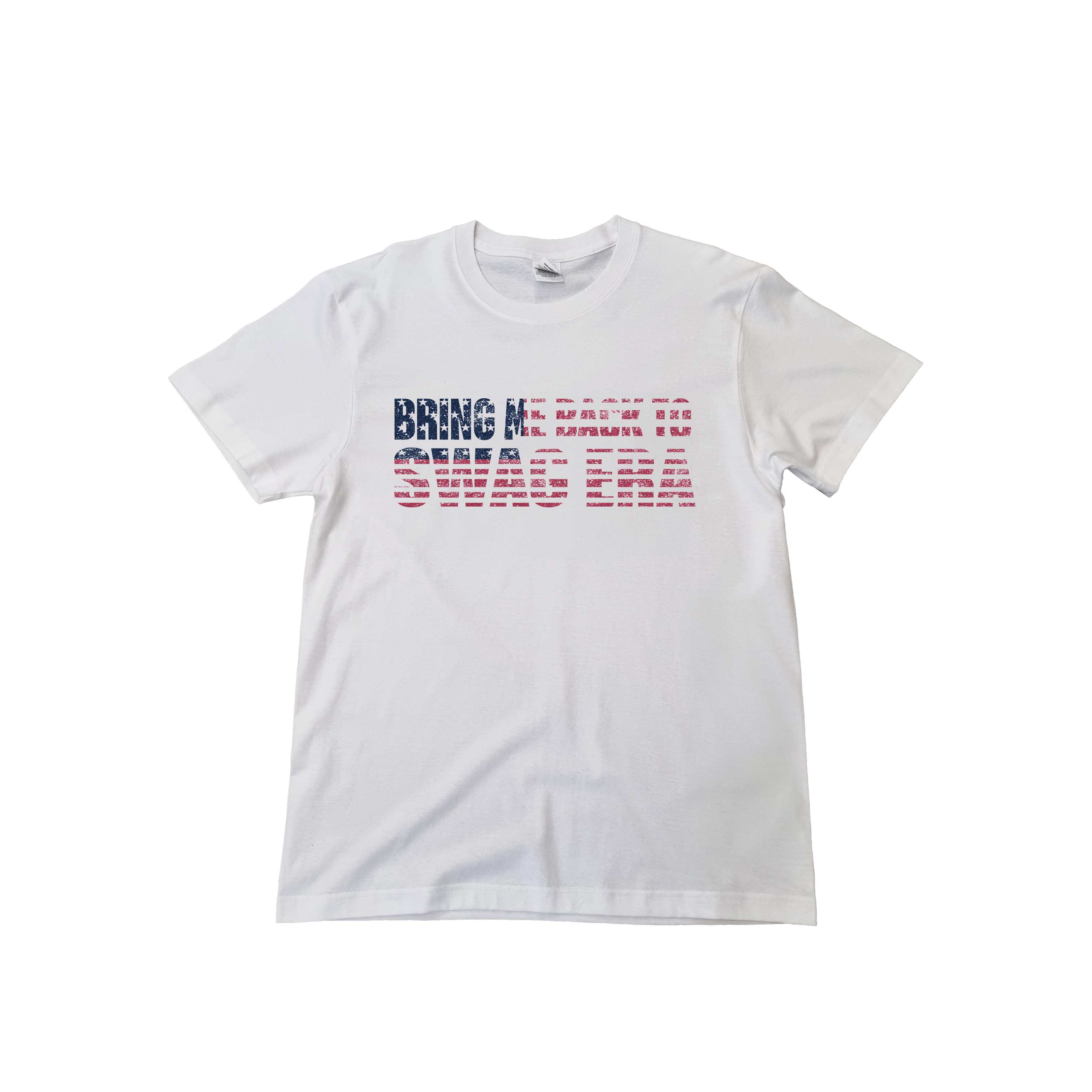 Swag Era T-Shirt