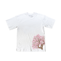 Oversize Sakura T-Shirt
