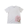Sakura T-Shirt