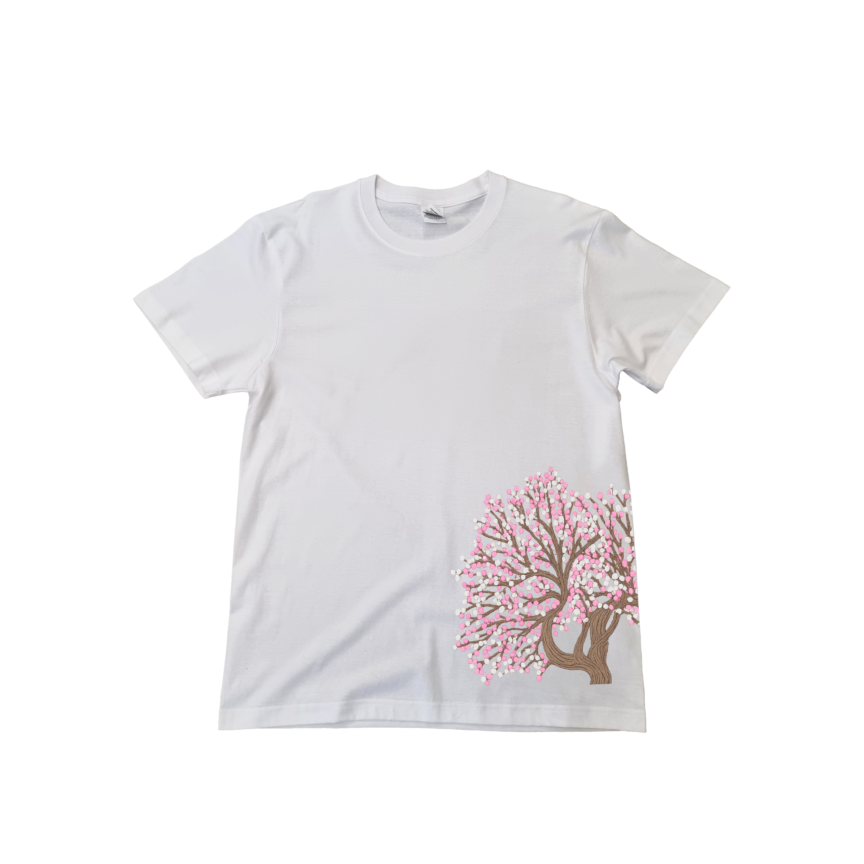 Sakura T-Shirt
