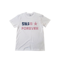 Swag Forever T-Shirt