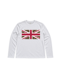 UK Longsleeve