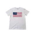 USA Vintage T-Shirt