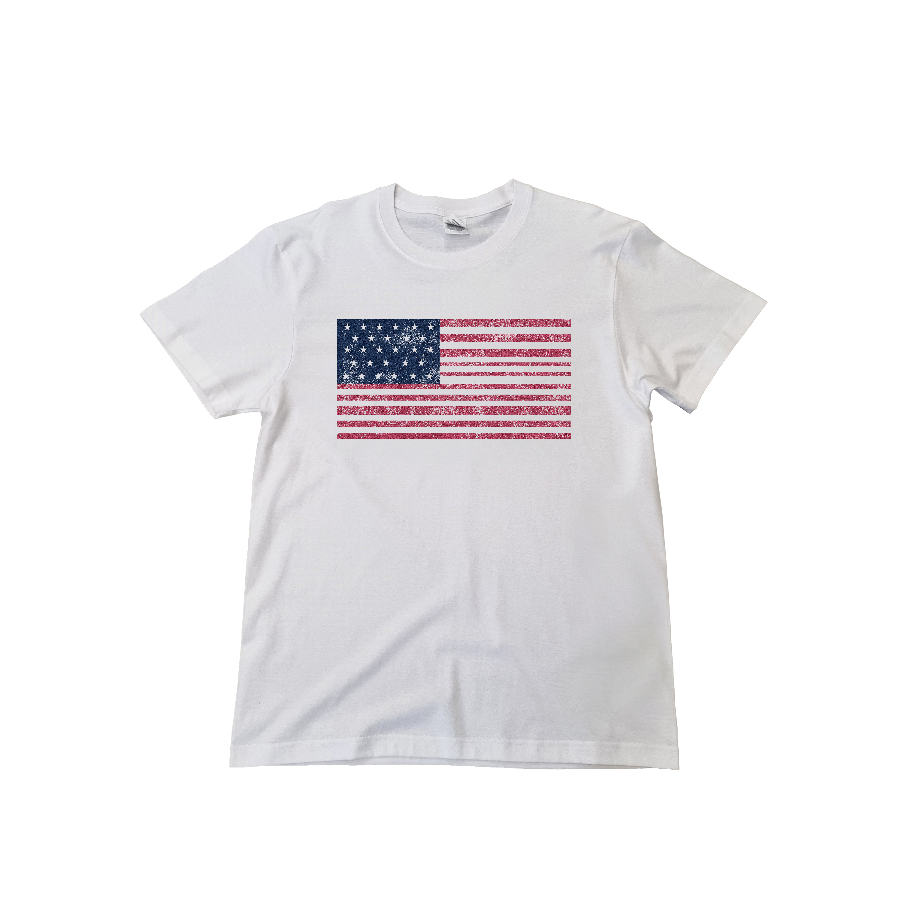 USA Vintage T-Shirt